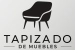 tapizadoresmuebles.com
